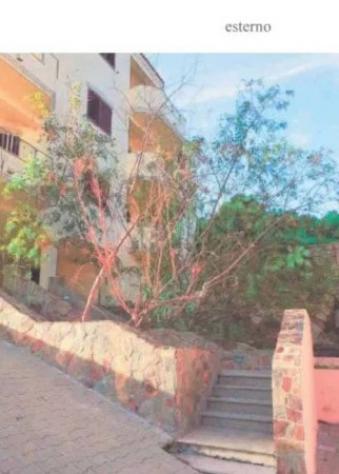 Immobile in asta di 7 m² in vendita a La Maddalena - Foto 8