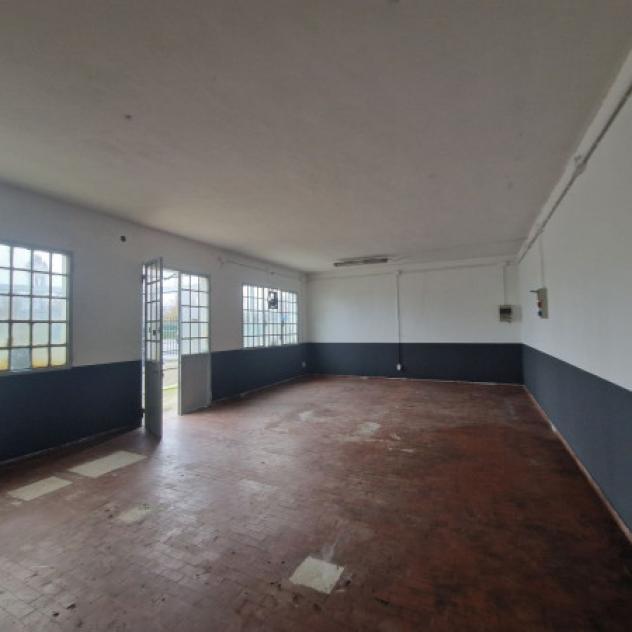 Immobile di 650 m² con 2 locali in affitto a Pero - Foto 7