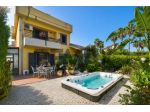 Villa a schiera in vendita a Aci Catena
