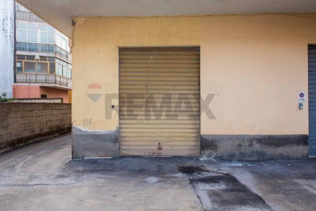 Appartamento in vendita a Acireale - Foto 14