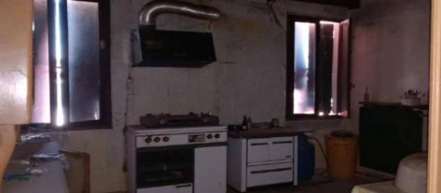 Immobile in asta di 588 m² con più di 5 locali in vendita a Adria - Foto 8