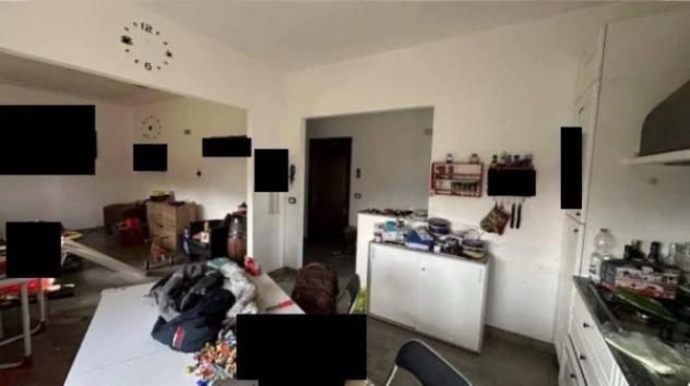 Immobile in asta di 115 m², box auto doppio in vendita a Adria - Foto 4
