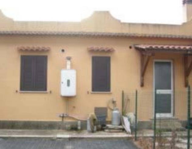 Immobile in asta di 123 m² in vendita a Anzio - Foto 5