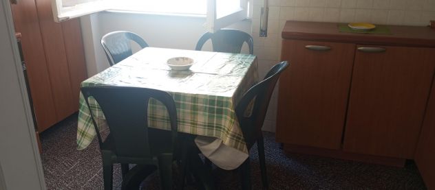 lavinio appartamento - Foto 3