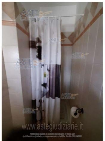 IMMOBILI-IMMOBILE RESIDENZIALE-Via delle Nottue, 18, 00040 Castagnetta RM, Italia - Foto 7