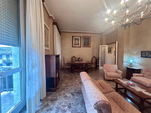Appartamento in vendita a Aulla 150 mq Rif: 1322268 - Foto 8