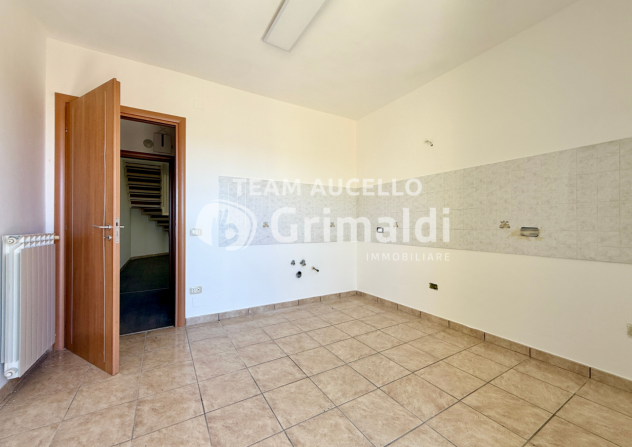 Appartamento in vendita a Battipaglia - Foto 9