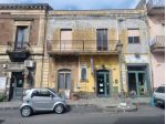 Casa Indipendente in vendita a Belpasso