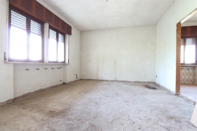 Bifamiliare in vendita a Brendola - Foto 19