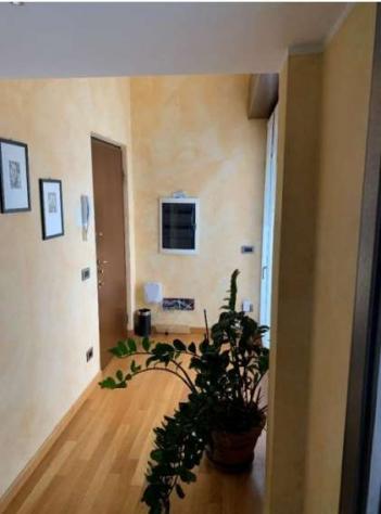 1786/2025 U VA - Porzione di casa in asta a Busto Arsizio - Foto 3