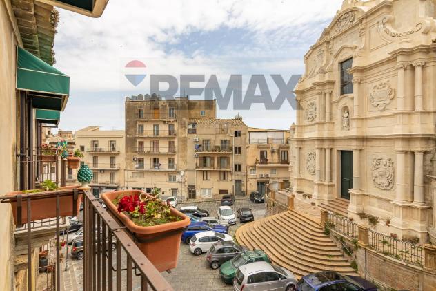 Casa Semindipendente in vendita a Caltagirone - Foto 17