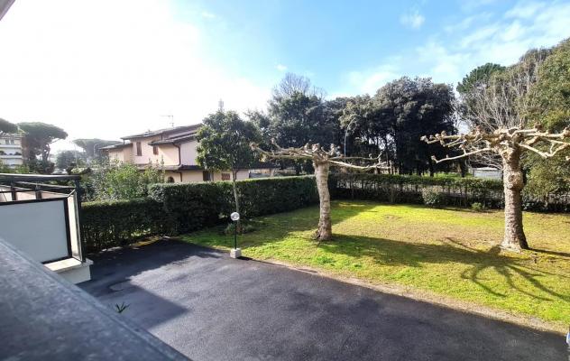 Appartamento in vendita a Lido di Camaiore - Camaiore 100 mq Rif: 1245536 - Foto 2