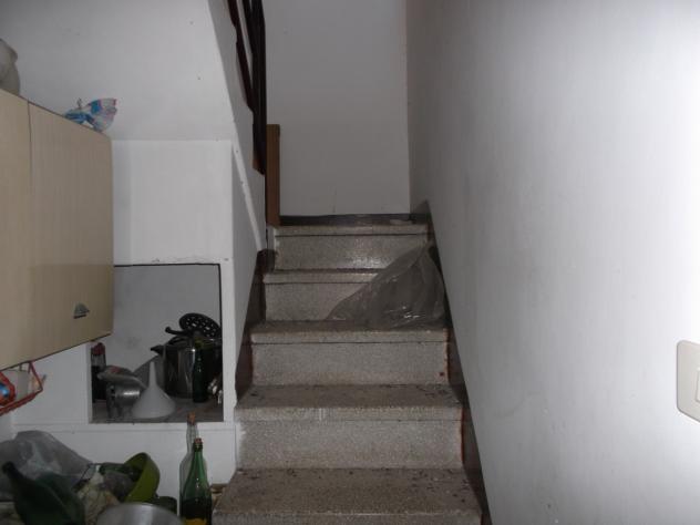 Singola in vendita a Canicattini Bagni - Foto 14