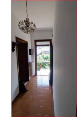 Immobile in asta di 125 m² con più di 5 locali in vendita a Cantalice - Foto 10