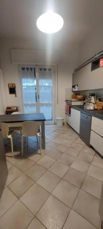 Appartamento in vendita a Avenza - Carrara 140 mq Rif: 1248707 - Foto 9
