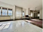 Appartamento in vendita a Carrara 220 mq  Rif: 1450583