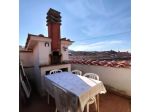 Appartamento in vendita a Carrara 90 mq  Rif: 1234460