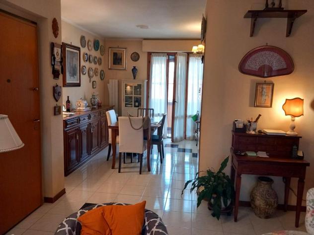 Appartamento in vendita a San Frediano a Settimo - Cascina 75 mq Rif: 1273779