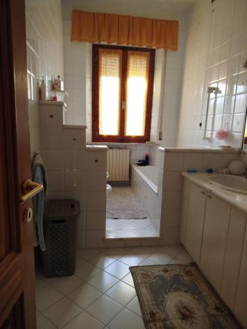 Villa in vendita a San Lorenzo Alle Corti - Cascina 180 mq Rif: 1354467 - Foto 6