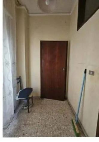 Immobile in asta di 113 m² in vendita a Cassano all'Ionio - Foto 7