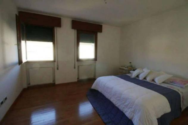Immobile in asta di 213 m² con più di 5 locali in vendita a Cassola - Foto 15