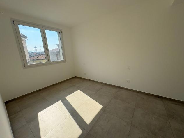 Bilocale in vendita a Castel San Giovanni - Foto 7