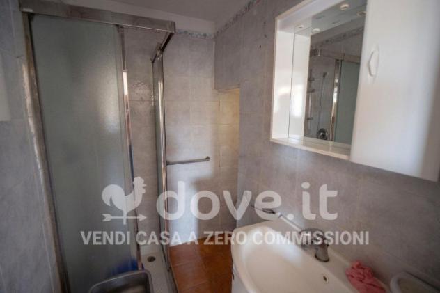 Appartamento di 52 m² con 3 locali in vendita a Castelfranco Emilia - Foto 13