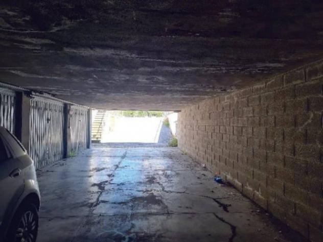 Immobile in asta di 68 m², box auto in vendita a Castiglione del Lago - Foto 16