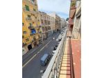 Ampio e angolare 7 vani in viale Vittorio Veneto/via G. D' annunzio