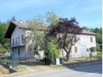 Casa Indipendente in Vendita in zona Valle Cerrina a Cerrina Monferrato