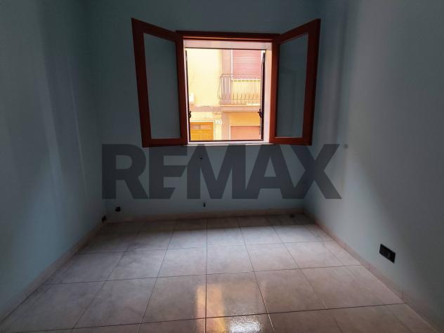 Appartamento in vendita a Comiso - Foto 7