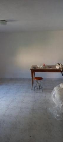 Villa di 240 m² con 4 locali e box auto in vendita a Concordia sulla Secchia - Foto 7