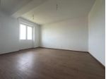 MONOLOCALE IN CORTE, SENZA SPESE CONDOMINIALI