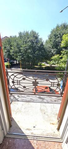 Porta Romana!!! - Foto 6