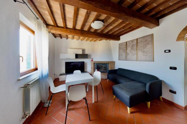 Appartamento in vendita a Fauglia 94 mq Rif: 1451774 - Foto 3