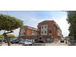 Viale Virgilio 75