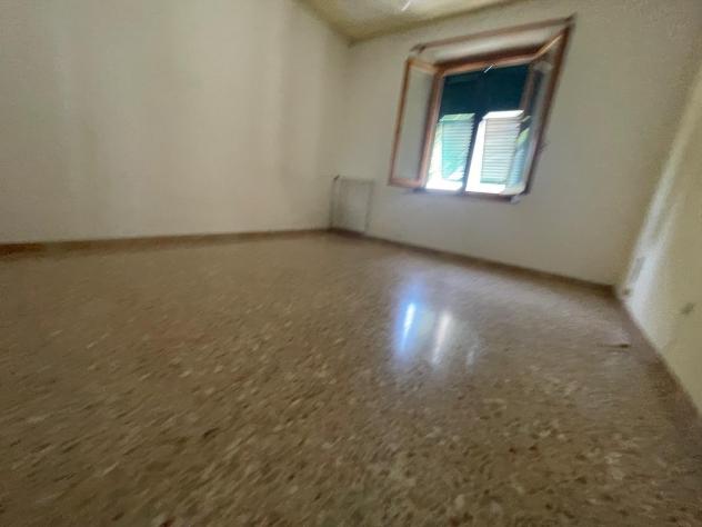 Appartamento in vendita a Fucecchio 85 mq Rif: 1418572 - Foto 10