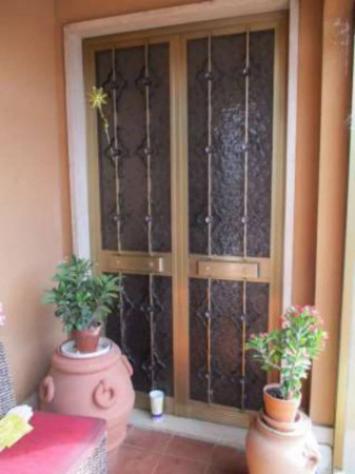 Immobile in asta di 208 m² con più di 5 locali e box auto in vendita a Fucecchio - Foto 13