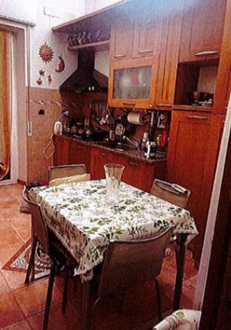 Immobile in asta di 100 m² in vendita a Genova - Foto 15