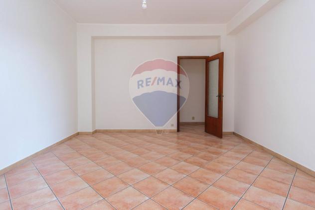 Appartamento in vendita a Gravina di Catania - Foto 10