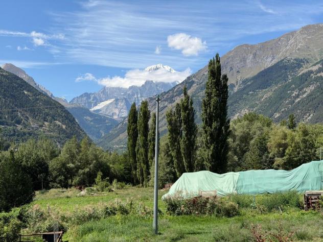 Quadrilocale in vendita a La Salle - Foto 15
