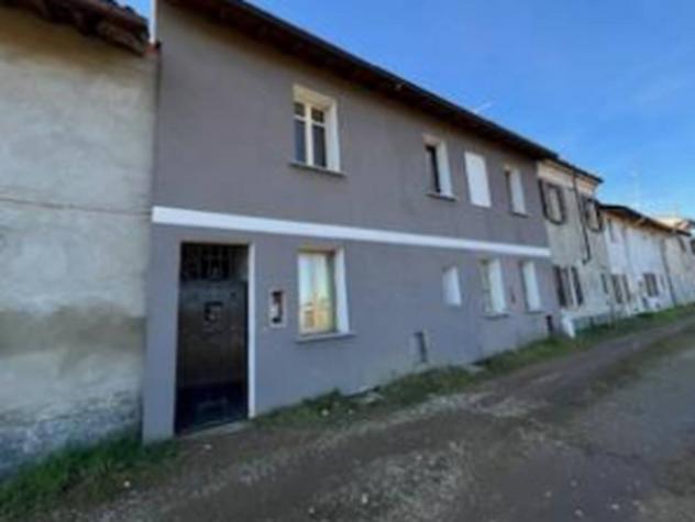 Immobile in asta di 175 m² in vendita a Langosco - Foto 9