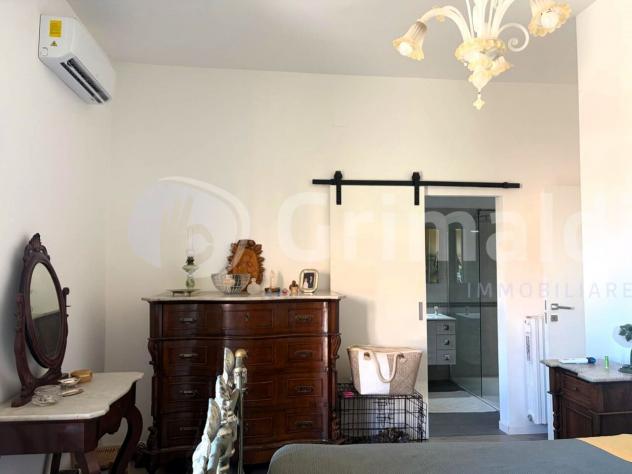 Appartamento in vendita a Lecce - Foto 4