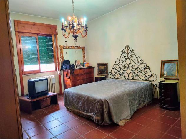 villetta a schiera 3 livelli - VILLA A SCHIERA CON GIARDINO - Foto 8