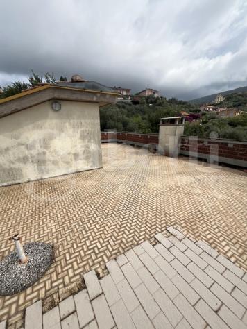 Villa singola - Lerici . Rif.: Cod. rif 3274848VRG - Foto 19