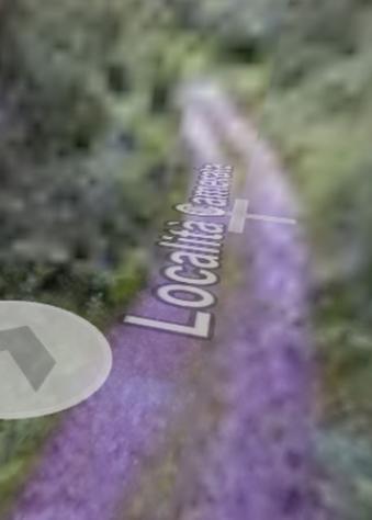 Immobile in asta di 40 m² in vendita a Lozio - Foto 9