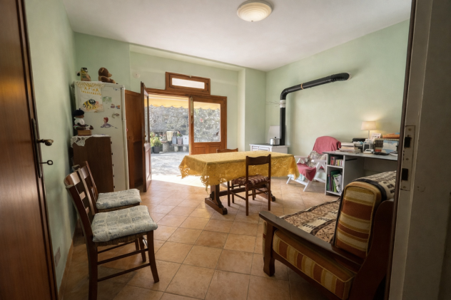 Villa in vendita a Balbano - Lucca 240 mq Rif: 1385921 - Foto 10
