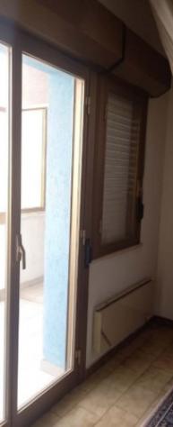 Immobile in asta di 108 m² in vendita a Marsala - Foto 6