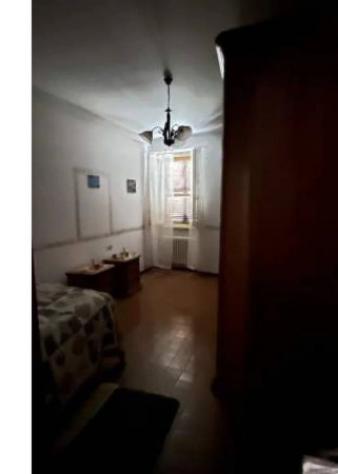 Immobile in asta di 74 m² in vendita a Marsciano - Foto 12