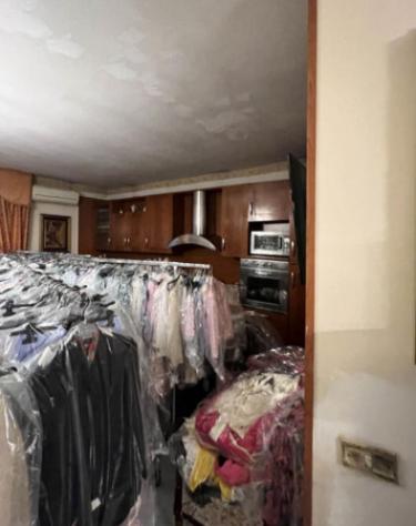 Immobile in asta di 105 m² in vendita a Melito di Napoli - Foto 7